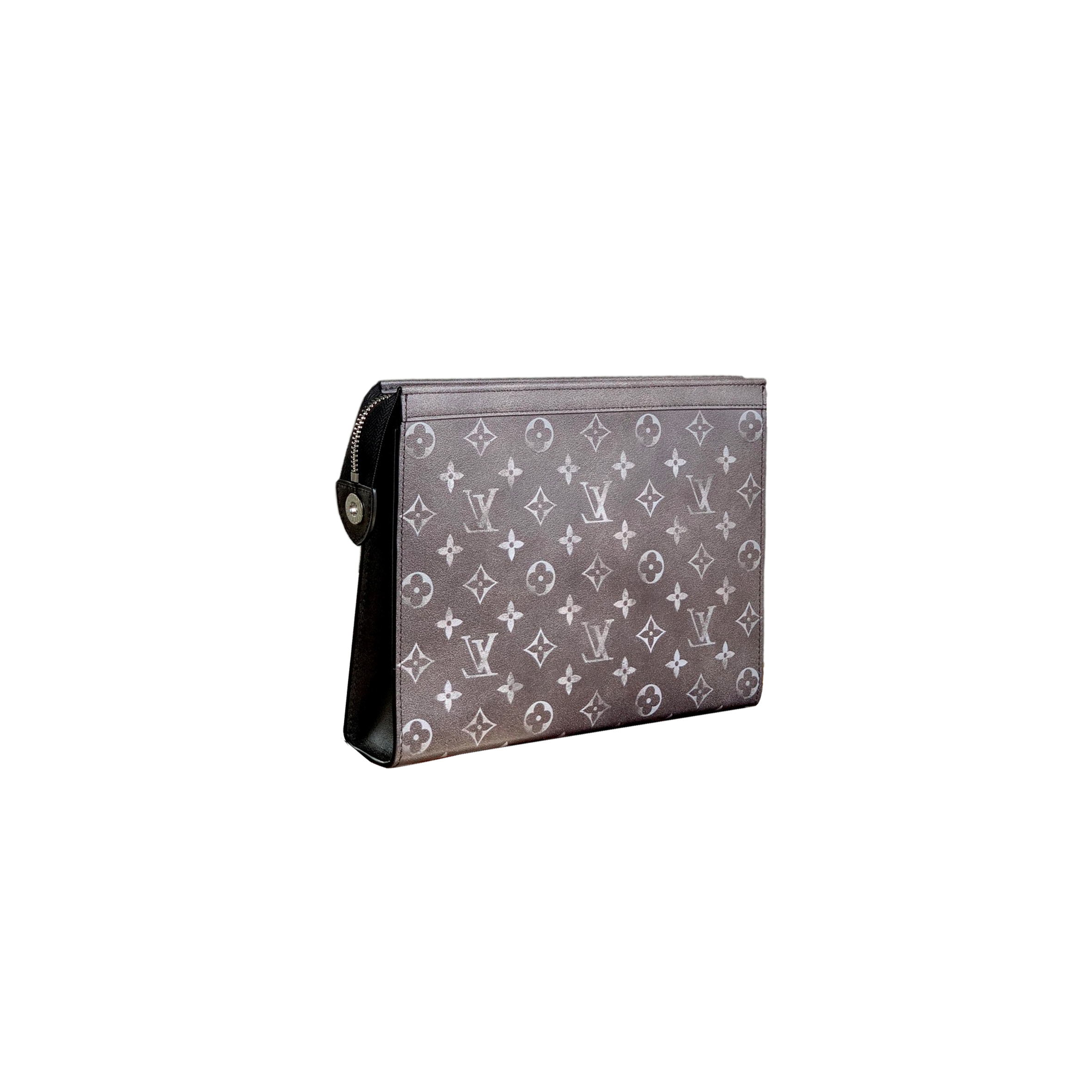 LOUIS VUITTON MASTER POCHETTE VOYAGE MM M11764 (27*21*6cm)